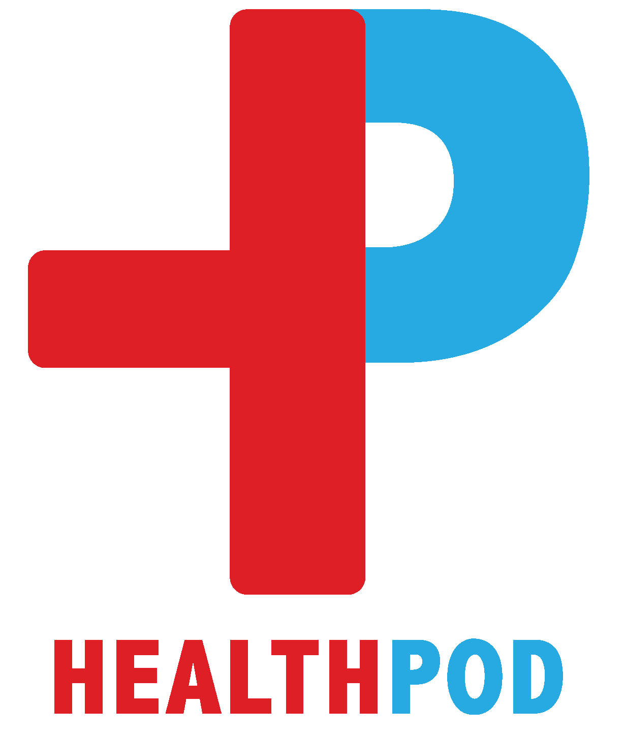 Health Podmx